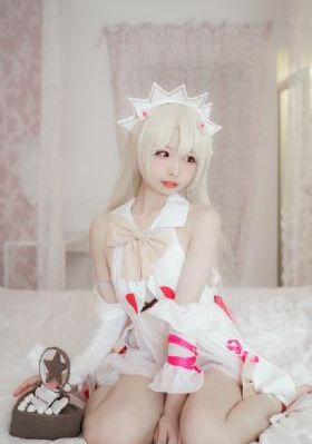 抖m是什么意思