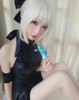 王真儿