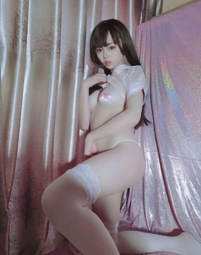 国产天堂视频