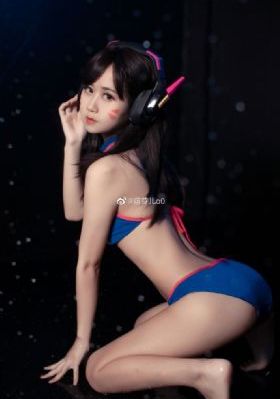 天台的月光