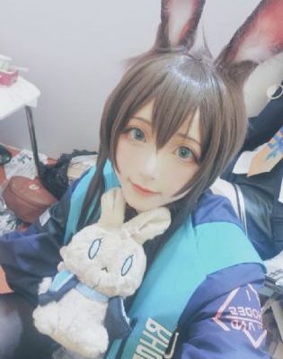 艳母日漫在线观看