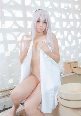 情人旅馆