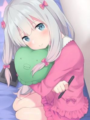 我的妈妈完整视频播放