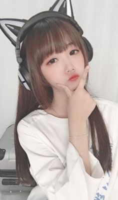 伊人直播网站