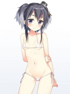 凯迪拉克