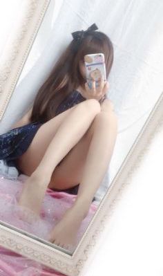 简笔画