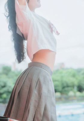 黄页免费观看