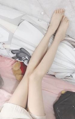 满清十大酷刑