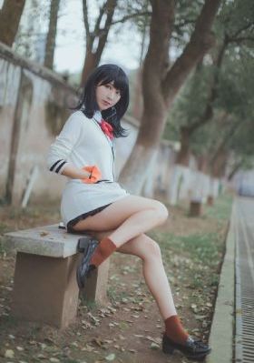韩剧在线观看免费播放大全