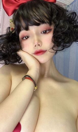 电影鬼片大全国语版