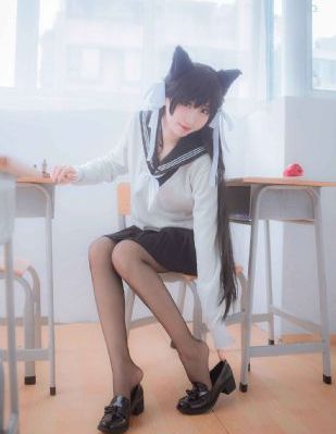 封神演义电视剧