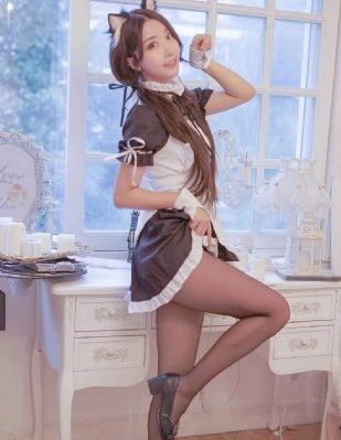 最强大脑第七季免费观看完整版