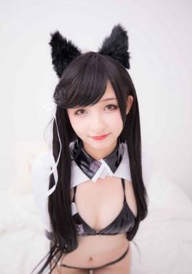 英雄虎胆