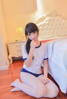 杏林春色