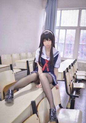 律师咨询24小时在线咨询免费