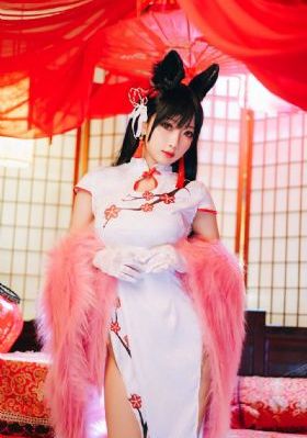 你是谁电视剧免费观看