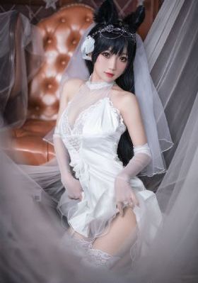 东京爱情故事演员表