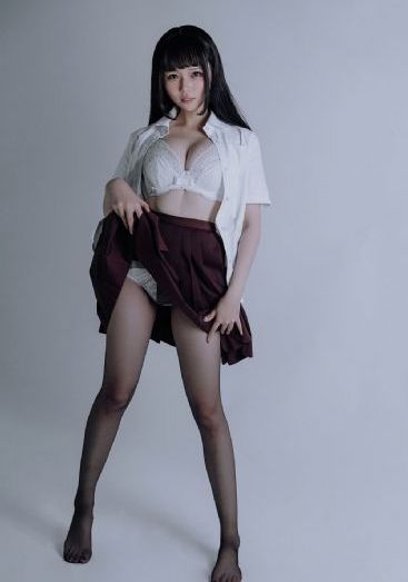 下面也要好好疼爱第一季