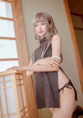 笔记本电脑一般价格