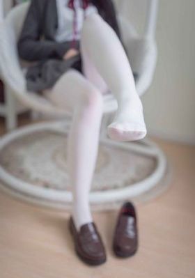 康熙微服私访