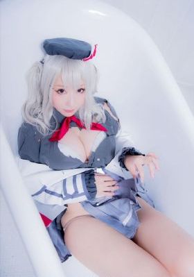 终女武神第三季在线看