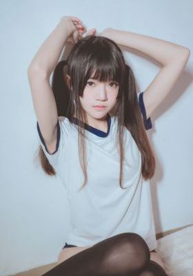 医院科主任轮睡医药代表