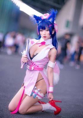 前行者电视剧