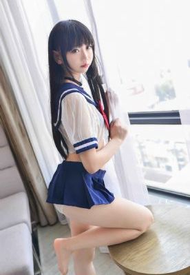 美国式禁忌三