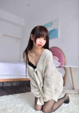 特性服务8星辰