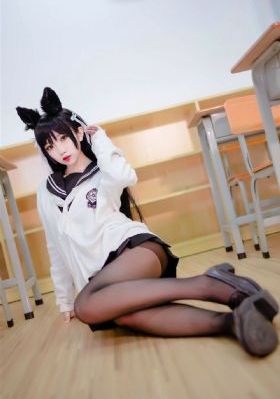 欧美在线观看19