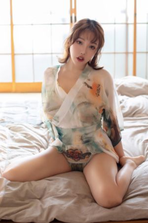刺客567第四季免费版网站
