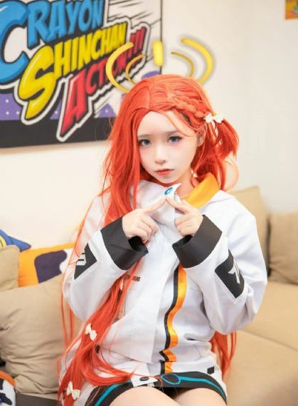 女朋友的闺蜜单身