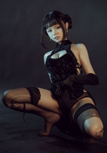 江户川柯南