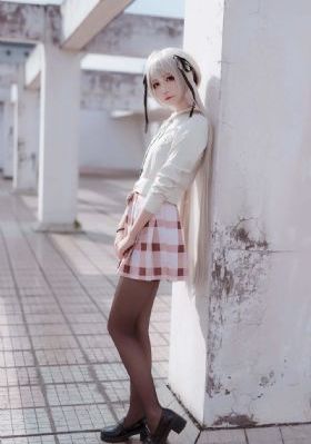 经典电影推荐
