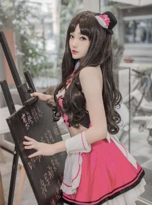 僵尸高校