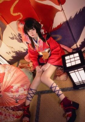 搡老女人的全过程