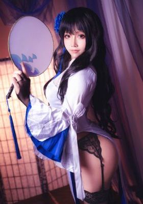 王的女人电视剧