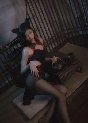 梦想变成魔法少女