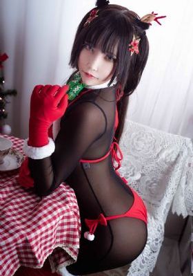 午夜影院视频
