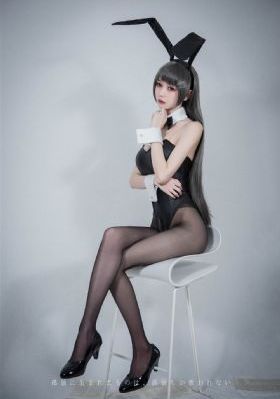 孤舟演员表