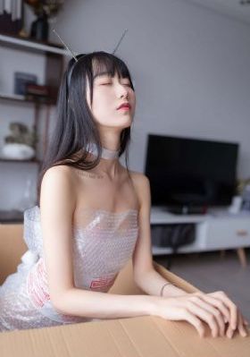 王啸坤