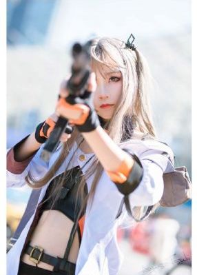 韩剧善良的妈妈