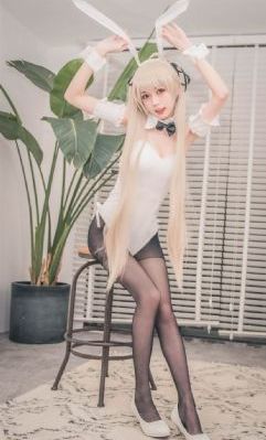 大师兄在线观看免费观看芒果tv