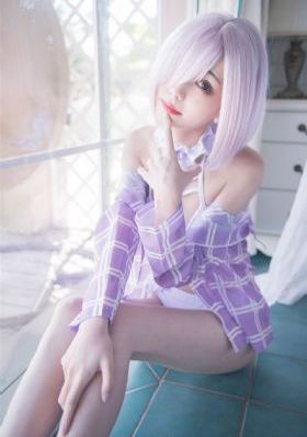 电影交换妻子
