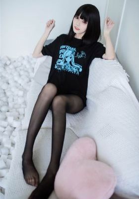 红色假期