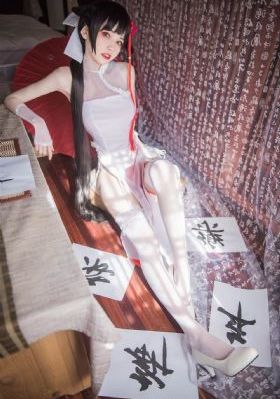 完美狙击免费观看高清视频在线
