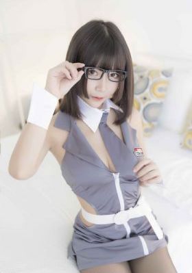 成何体统全集在线观看