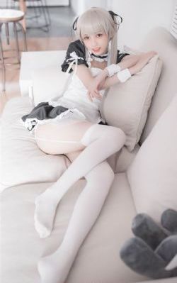 林诗栋获亚锦赛男单亚军