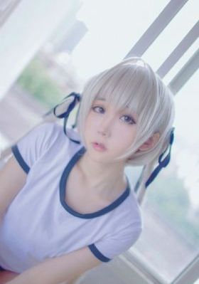 游戏王决斗链接