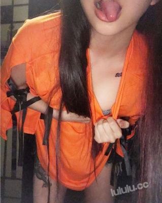 女男变错身
